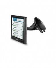 Gps garmin drive 51 lmt 5 europe 020-00161-94 baterie cu foto