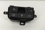 Panou de butoane HYUNDAI TUCSON NX4E, NX4A 2024 OEM: 93750-CZRA0,93750-CZRA0NNB | 27942850
