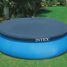 Intex Easy set 28021, foaie pentru piscină, 2,84x0,34 m