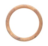 Garnitura esapament Daelim - Honda - SYM (31.5X40X4)