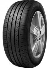 ROADHOG RGS01 195/65R15 91H foto