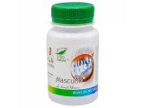 Masculin 60 capsule Medica, Medica Farmimpex