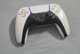 Controller original Wireless Sony DualSense PS5 bluetooth model CFI-ZCT1W