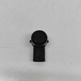 Senzor de parcare spate AUDI A5 F53 2018 OEM: 5Q0919275B | 31953644