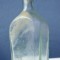 Sticluta veche de parfum Paris - Ed. Pinaud circa 1900