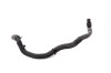 Furtun de lichid de răcire JAGUAR F-PACE X761 2016 OEM: JX73-18K580-AB 11477321