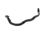 Furtun de lichid de răcire JAGUAR F-PACE X761 2016 OEM: JX73-18K580-AB 11477321