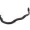 Furtun de lichid de răcire JAGUAR F-PACE X761 2016 OEM: JX73-18K580-AB 11477321