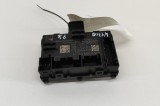 Modul de control ușă st&acirc;nga față AUDI A5 Sportback F5A 2019 OEM: 8W0959592H,8W0959592F,A2C7486841700 25442640