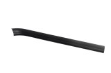 Ornament prag interior dreapta față BMW 3 Cabrio E93 2007 OEM: 51477146764,7146764 22480612