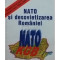 Mircea Cuzino Stanescu - NATO si desovietizarea Romaniei (editia 1997)