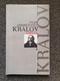 FABULE - Ivan Andreevici Kralov