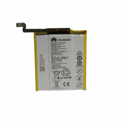 Acumulator Huawei Mate S, HB436178EBW Original Bulk foto