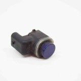 Senzor de parcare spate FORD MONDEO IV BA7 2009 OEM: AH42-15K859-AA | 13122721