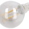 Lampă LED E14 4W Alb Cald 2700K 240lm
