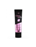Lubrifiant Aroma Vata pe Bat pe Baza de Apa, 100 ml