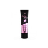 Lubrifiant Aroma Vata pe Bat pe Baza de Apa, 100 ml