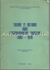 Theorie Et Methode Dans L&#039;Historiographie Roumaine (1965-1979)