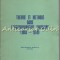 Theorie Et Methode Dans L&#039;Historiographie Roumaine (1965-1979)