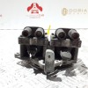 Bobina de inducție Fiat Panda 900 Benzina 46797297