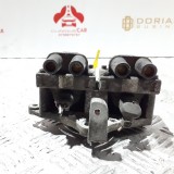 Cumpara ieftin Bobina de inducție Fiat Panda 900 Benzina 46797297