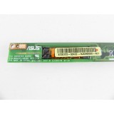 88.Invertor laptop display Asus 08G23FJ1010Q | NJGIN1000-A01
