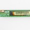 88.Invertor laptop display Asus 08G23FJ1010Q | NJGIN1000-A01