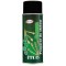 Spray curatat contacte electrice STYK-50 Wesco 400ml AutoDrive ProParts