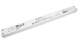 GLP GTPC-240-24-S, sursă de alimentare GLP: 24V/10A, CV, carcasă din plastic, subțire