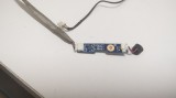 Cumpara ieftin Microfon Laptop Sony Vaio VGN-CR-31S