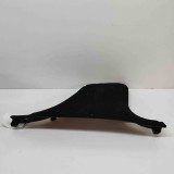 Ornament st&acirc;lp B st&acirc;nga MERCEDES-BENZ S W222, V222, X222 2015 OEM: Sedan | 30468516