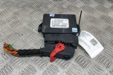 Unitate de control fr&acirc;nă de m&acirc;nă MERCEDES-BENZ A W176 2015 OEM: A2469004512 29809312