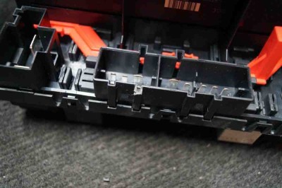 Modul de confort SKODA OCTAVIAII 1Z3 2005 OEM: 3C0937049D 1788616 foto