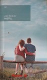 Pactul - Jodi Picoult, Litera, 2019, Roman, 654 pagini, Paperback