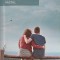 PACTUL-JODI PICOULT-200614