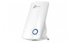 Range Extender wireless N300 TP-Link TL-WA850RE