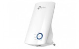Range Extender wireless N300 TP-Link TL-WA850RE