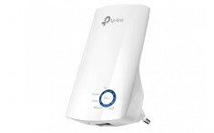 Range Extender wireless N300 TP-Link TL-WA850RE