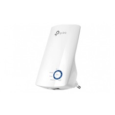 Range Extender wireless N300 TP-Link TL-WA850RE