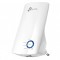 Range Extender wireless N300 TP-Link TL-WA850RE