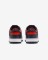 icon 5