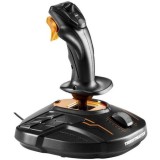 Thrustmaster T16000M FCS Flight Stick (Windows) &quot;2960773&quot; (timbru verde 0.8 lei)
