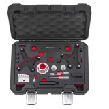 Blocaj distributie pentru VOLVO 1.5 Benzină