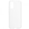 Husa Samsung Galaxy S20 Plus Transparenta