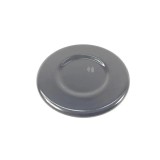 Capac spărgător flacără pentru plită WHIRLPOOL 482000030489 ARISTON Original