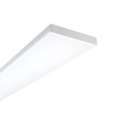 Arelux Corp de iluminat LED XDECO 48W 120cm