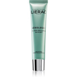 Lierac S&eacute;bologie gel pentru corectarea imperfecțiunilor pielii 40 ml