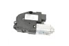 Motor trapa MERCEDES-BENZ GLE W166 2017 OEM: A1669069600 11556871