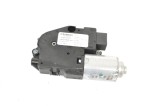MERCEDES-BENZ GLE W166 2017 OEM: A1669069600 SKU: 11556871
