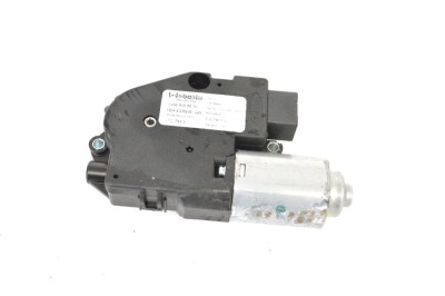 Motor trapa MERCEDES-BENZ GLE W166 2017 OEM: A1669069600 11556871 foto